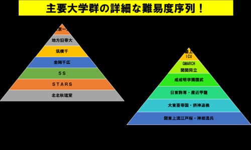孕妇喝凉的对胎儿有影响吗-孕妇喝凉的网 - 为你提供孕妇能吃凉的东西吗、孕妇喝凉的对胎儿有什么影响吗