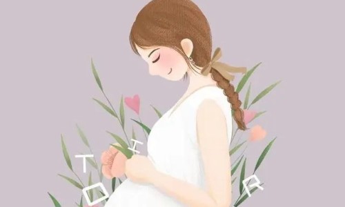 孕妇喝凉的牛奶可以吗-孕妇喝凉的网 - 为你提供孕妇能吃凉的东西吗、孕妇喝凉的对胎儿有什么影响吗