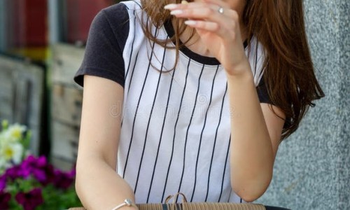 孕妇喝凉的网 - 为你提供孕妇能吃凉的东西吗、孕妇喝凉的对胎儿有什么影响吗
