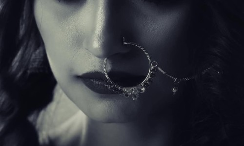 孕妇喝凉的网 - 为你提供孕妇能吃凉的东西吗、孕妇喝凉的对胎儿有什么影响吗
