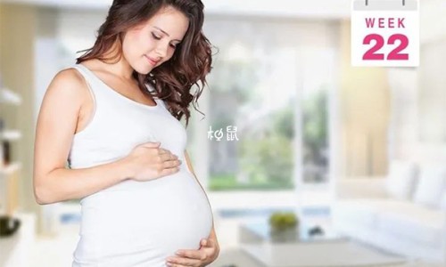 孕妇喝凉的牛奶可以吗-孕妇喝凉的网 - 为你提供孕妇能吃凉的东西吗、孕妇喝凉的对胎儿有什么影响吗