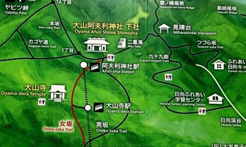 孕妇喝凉的网 - 为你提供孕妇能吃凉的东西吗、孕妇喝凉的对胎儿有什么影响吗