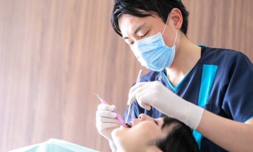 孕妇喝凉的网 - 为你提供孕妇能吃凉的东西吗、孕妇喝凉的对胎儿有什么影响吗