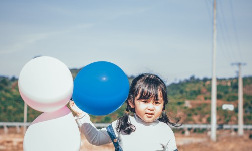 孕妇喝凉的牛奶可以吗-孕妇喝凉的网 - 为你提供孕妇能吃凉的东西吗、孕妇喝凉的对胎儿有什么影响吗