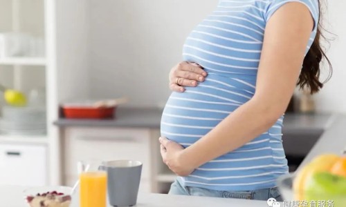 孕妇喝凉的牛奶可以吗-孕妇喝凉的网 - 为你提供孕妇能吃凉的东西吗、孕妇喝凉的对胎儿有什么影响吗